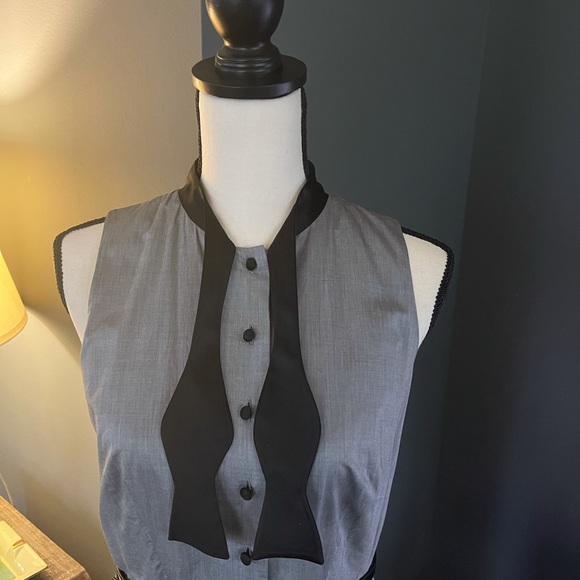 Dress - Picture 2 of 7